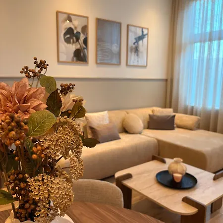 Signature -boutique Alkmaar