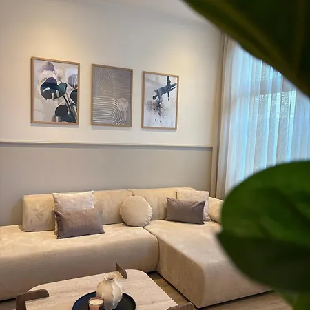 Signature -boutique *
