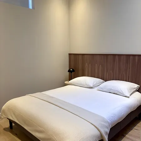 Signature -boutique Alkmaar