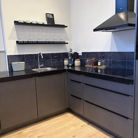 Signature -boutique Alkmaar