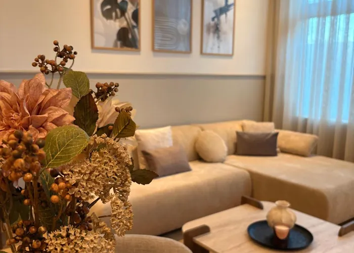 Signature -boutique Alkmaar