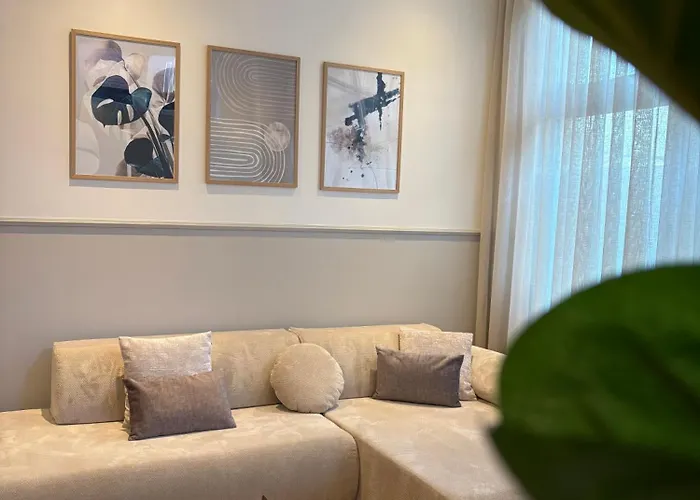 Signature -boutique *