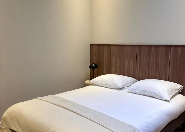 Signature -boutique Alkmaar