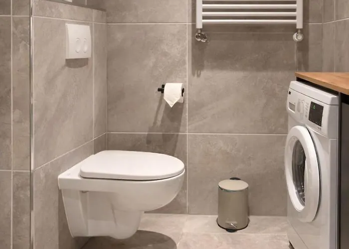 Signature -boutique * Alkmaar