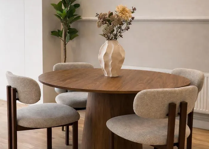 Signature -boutique Apartment Alkmaar