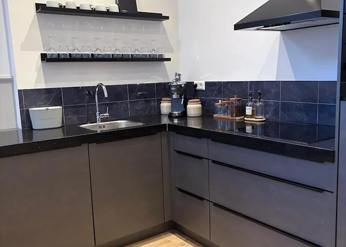 Signature -boutique Alkmaar