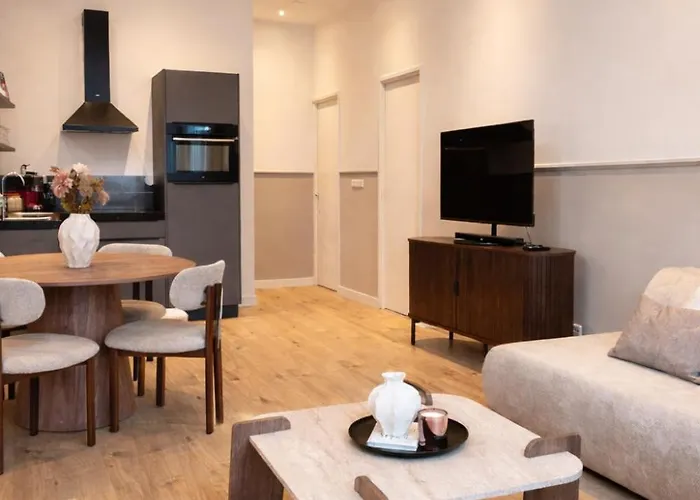 Signature -boutique *