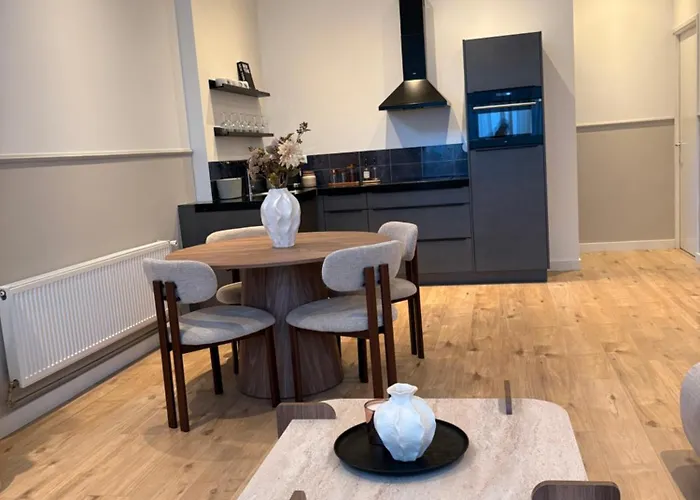 Signature -boutique *