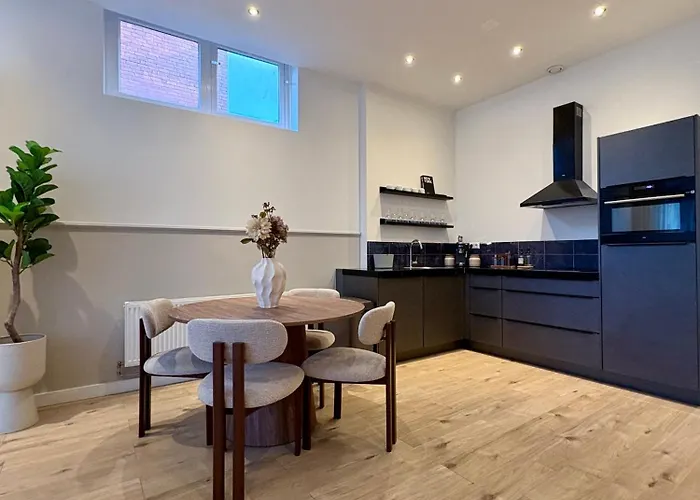 Signature -boutique * Alkmaar