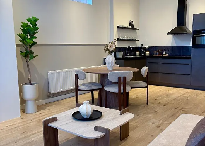 Signature -boutique Alkmaar