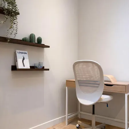 Signature -boutique