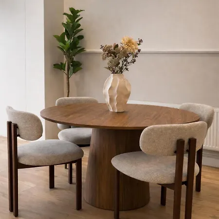 Signature -boutique Apartament Alkmaar