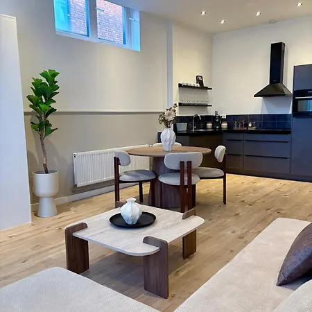 Signature -boutique Alkmaar